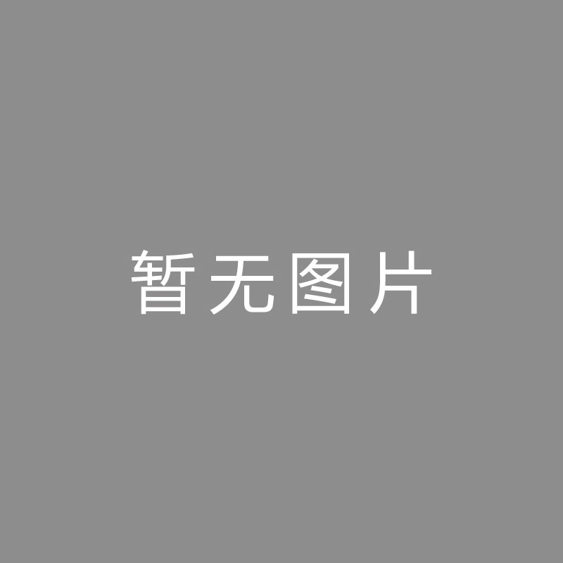 🏆色调 (Color Grading)滕哈格：曼联没有逃点也不曾获取成功，但悉数点球有不一致观念